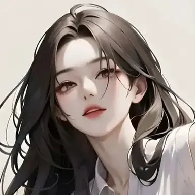 Profile image of Eleanor Prescott