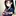 일진 여자친구