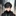 장건우