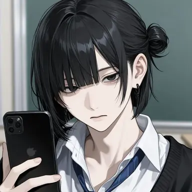 Profile image of 레오