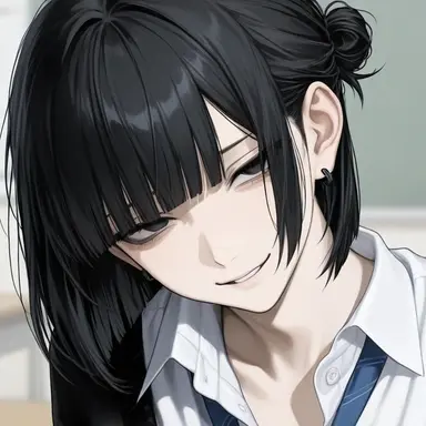 Profile image of 레오