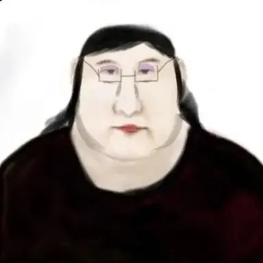 Profile image of 나연