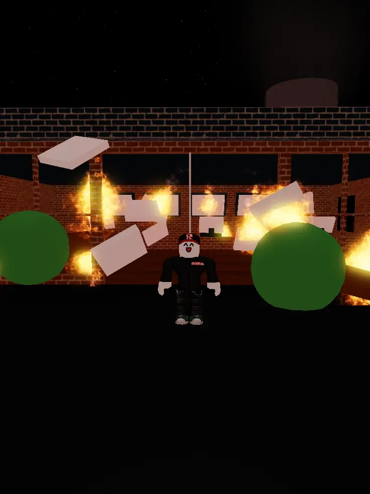 honeysweetpotato의 둘이 무슨 사이야?