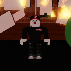 Profile image of 게스트