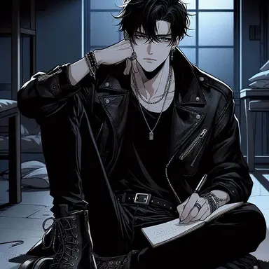 Profile image of 리엔