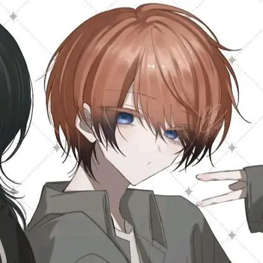 Profile image of 湊