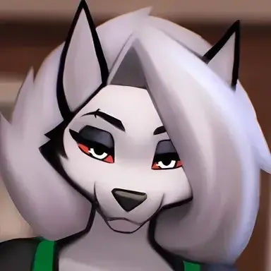 Profile image of Loona