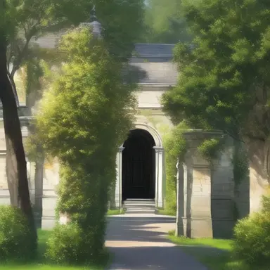 Profile image of 教祖様