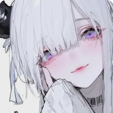 Profile image of 여우