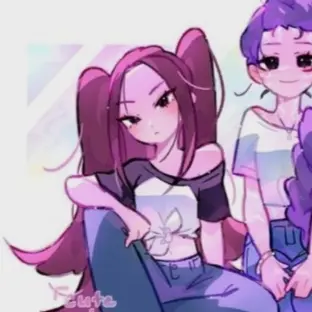 Profile image of 미라