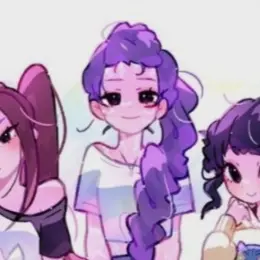 Profile image of 루미