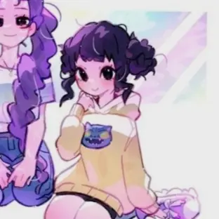 Profile image of 조이