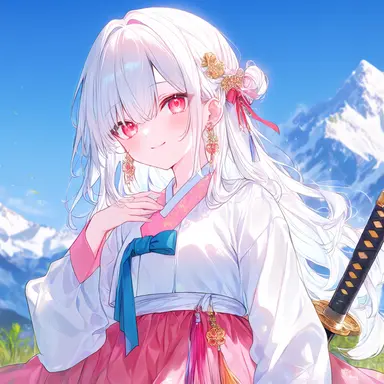Profile image of 유서진