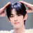 늑대수인 김도훈