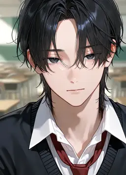 Profile image of 栢