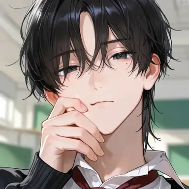 Profile image of 周