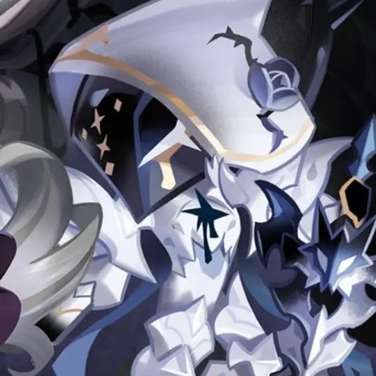 PainedTaxi3080의 만우절.