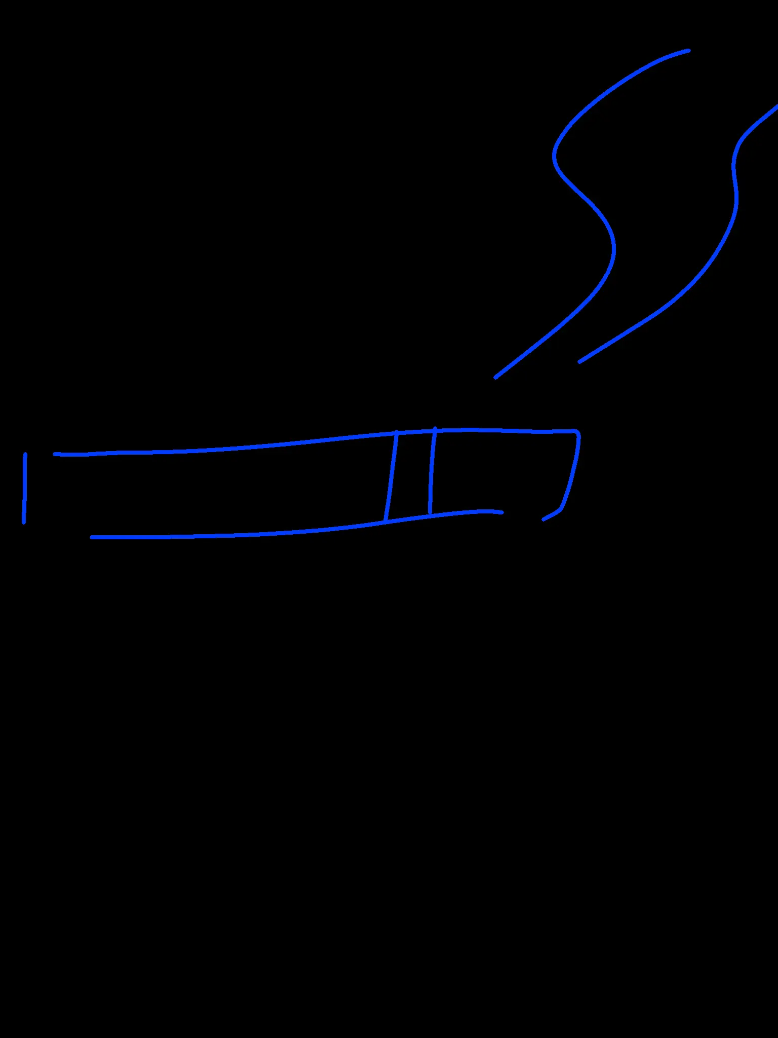 kami_no_022의 気になる彼