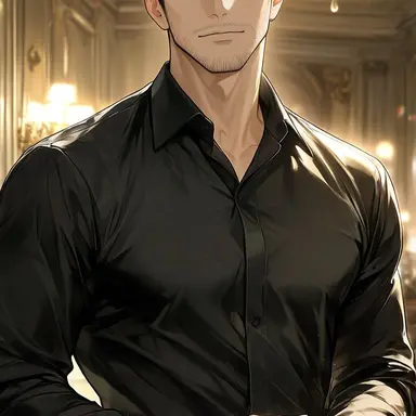 Profile image of Dante