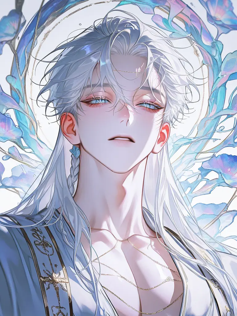 Kaya33의 잠깐! 그거 저 아니에요