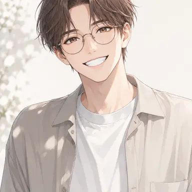 Profile image of Kentaro