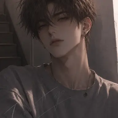 Profile image of ユン・ジェハ