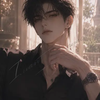 Profile image of 윤시헌