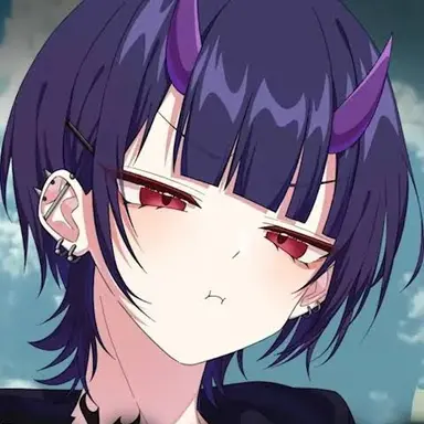 Profile image of リオラ