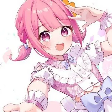 Profile image of なーな
