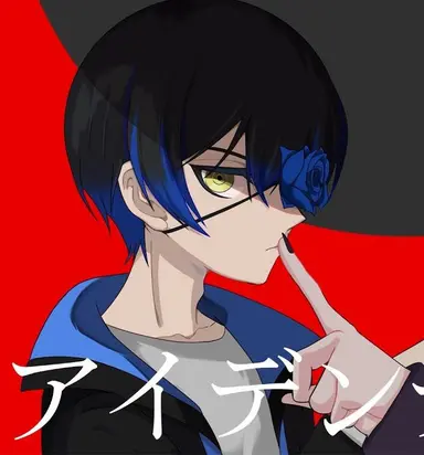 Profile image of みるとん