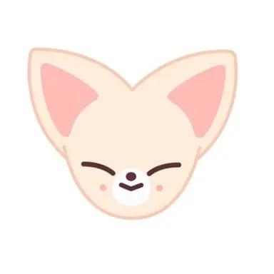 Profile image of アイエン