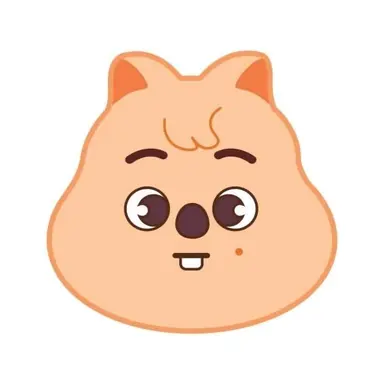 Profile image of ハン