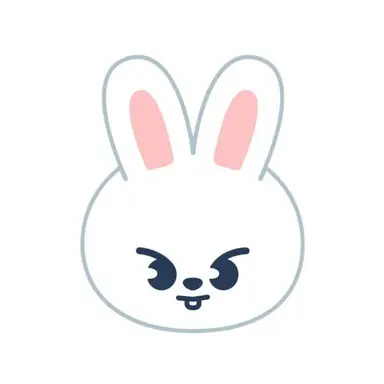 Profile image of リノ