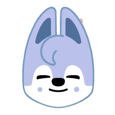Profile image of バンチャン