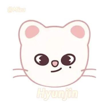 Profile image of ヒョンジニ