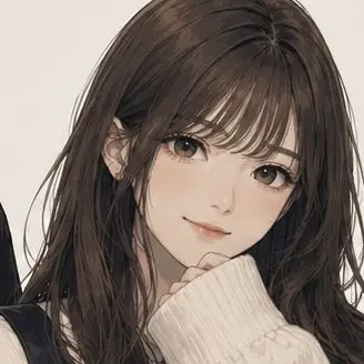 Profile image of ソア