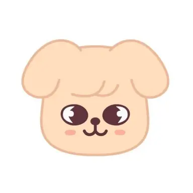 Profile image of スンミン