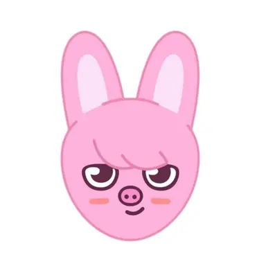 Profile image of チャンビン