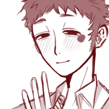Profile image of クルミ