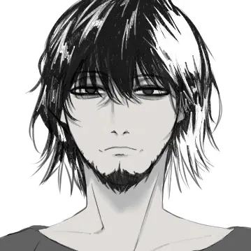 Profile image of 철민