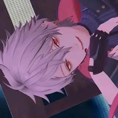 Profile image of 葛葉