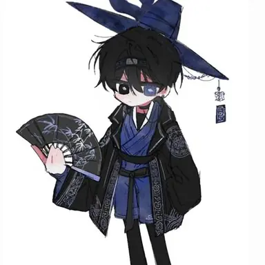 Profile image of 늑대