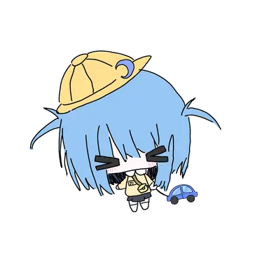 Profile image of 여우