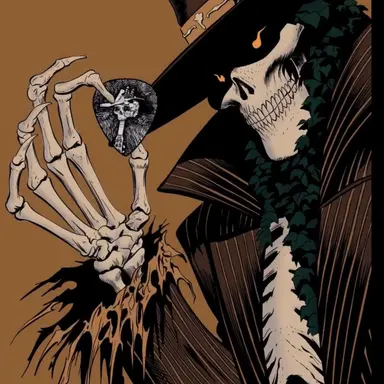 Profile image of Jimmy
