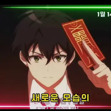 Profile image of 최강림