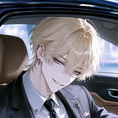 Profile image of 카나타