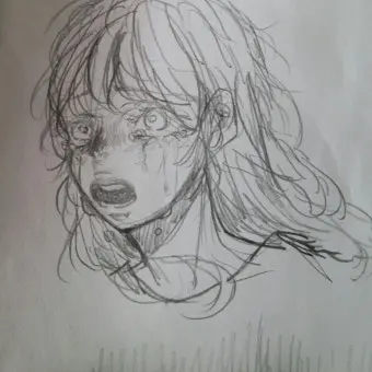 Profile image of 세영