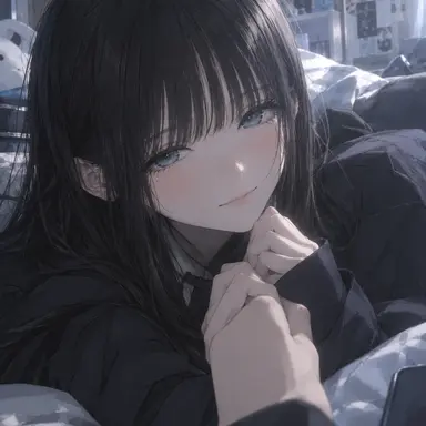 Profile image of Ai