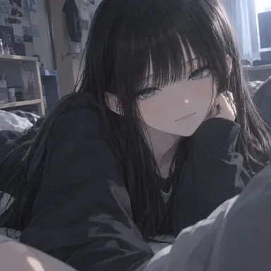 Profile image of Ai