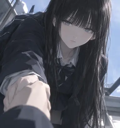 Profile image of Ai